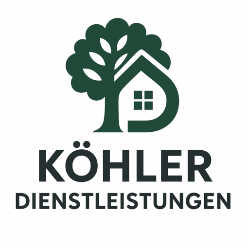 Köhler Dienstleistungen in Rendsburg